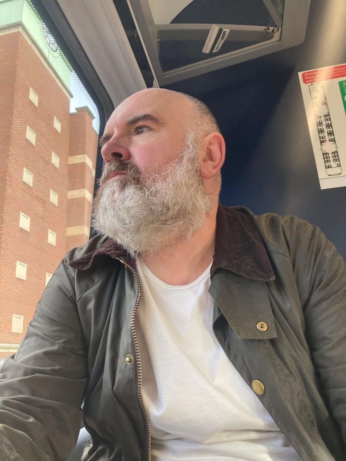 Vinny Symes, Digital Artist